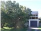 13 Castle Street, Laurieton NSW 2443