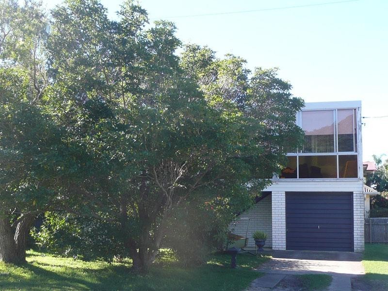 13 Castle Street, Laurieton NSW 2443