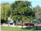 13 Castle Street, Laurieton NSW 2443