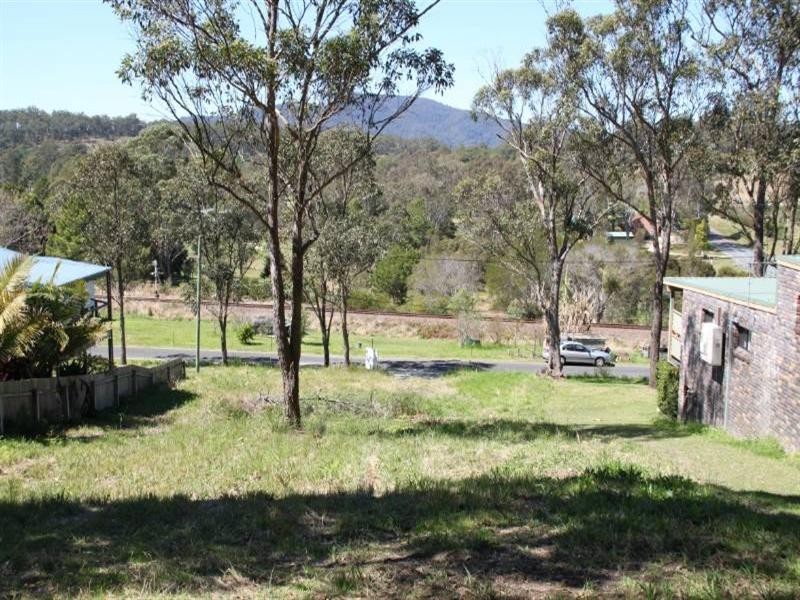 21 Dunwoodie Street, Kendall NSW 2439