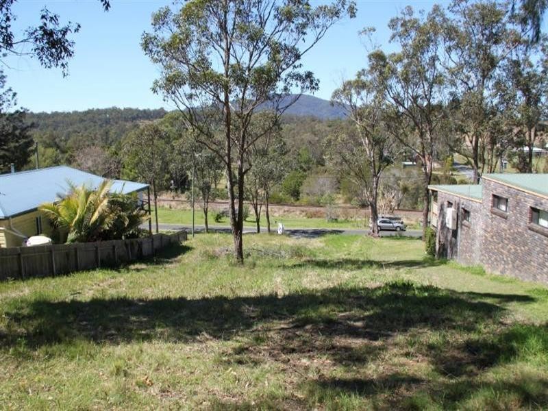 21 Dunwoodie Street, Kendall NSW 2439