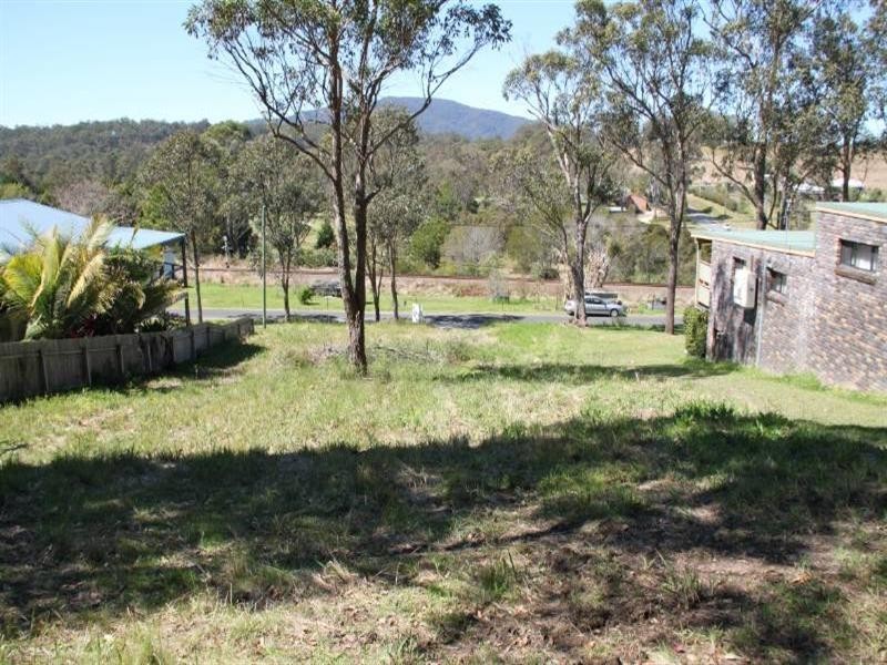 21 Dunwoodie Street, Kendall NSW 2439