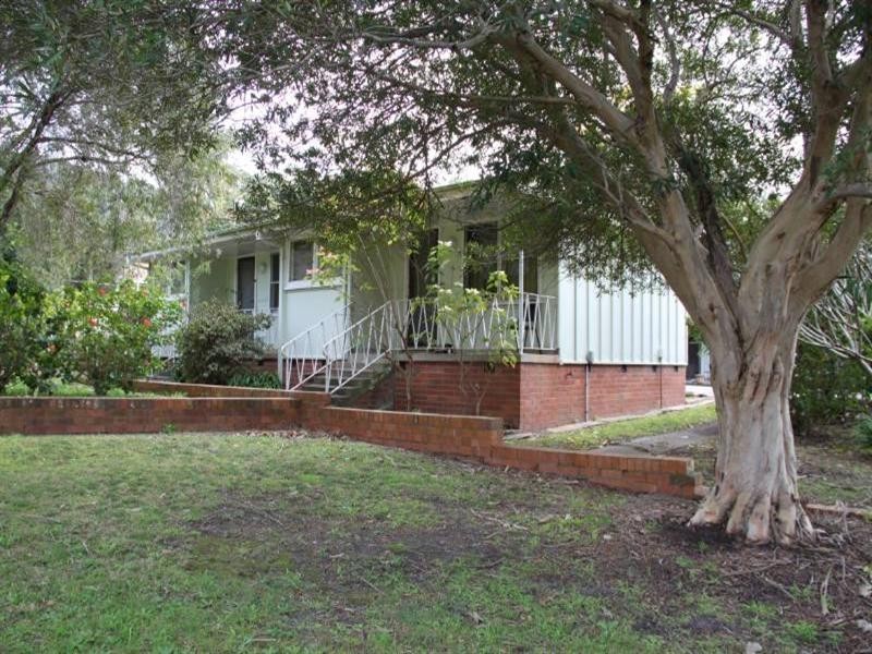3 Mill Street, Laurieton NSW 2443