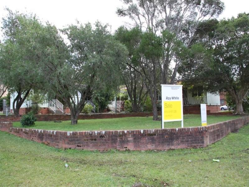 3 Mill Street, Laurieton NSW 2443