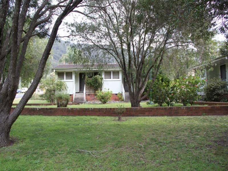 3 Mill Street, Laurieton NSW 2443