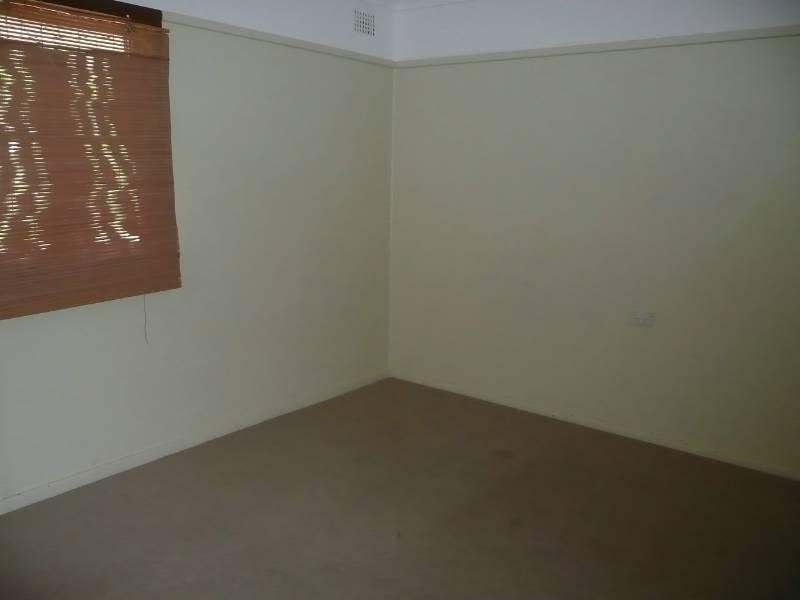 3 Mill Street, Laurieton NSW 2443