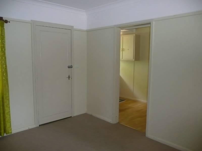 3 Mill Street, Laurieton NSW 2443