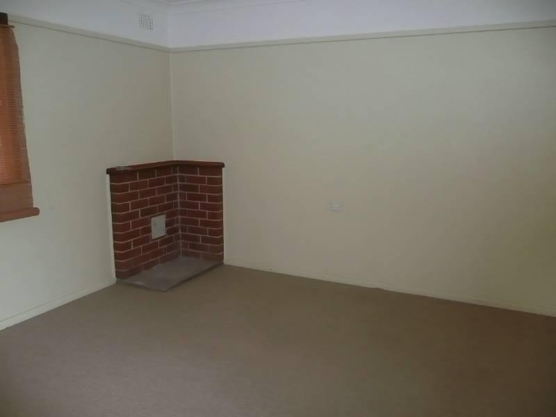 3 Mill Street, Laurieton NSW 2443