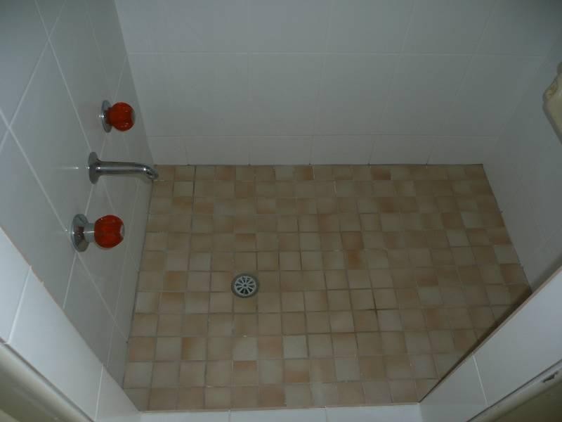 3 Mill Street, Laurieton NSW 2443