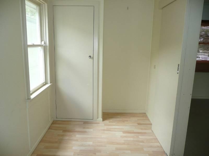 3 Mill Street, Laurieton NSW 2443