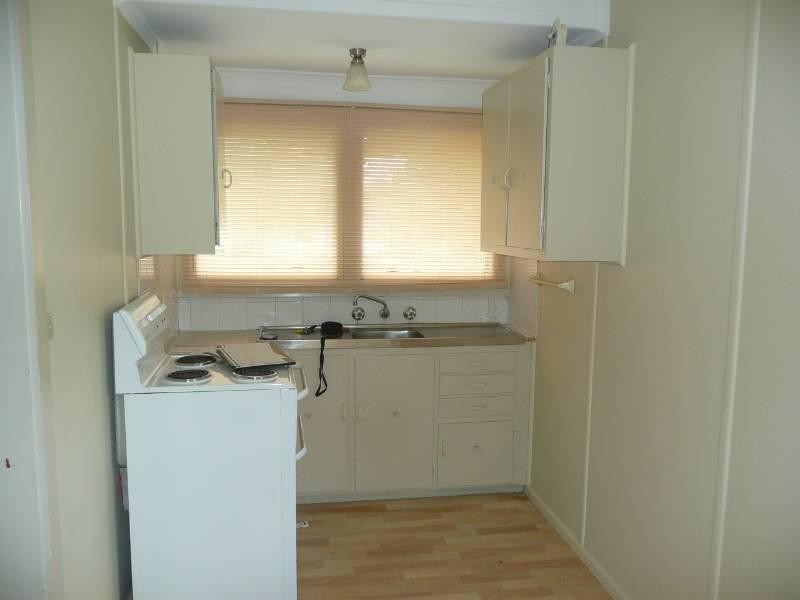 3 Mill Street, Laurieton NSW 2443