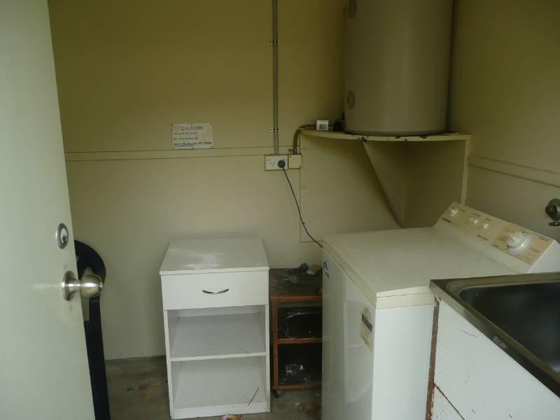 3 Mill Street, Laurieton NSW 2443