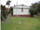 3 Mill Street, Laurieton NSW 2443