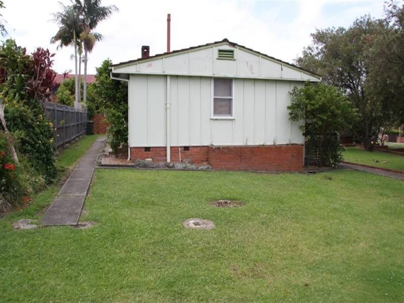 3 Mill Street, Laurieton NSW 2443