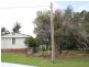 3 Mill Street, Laurieton NSW 2443