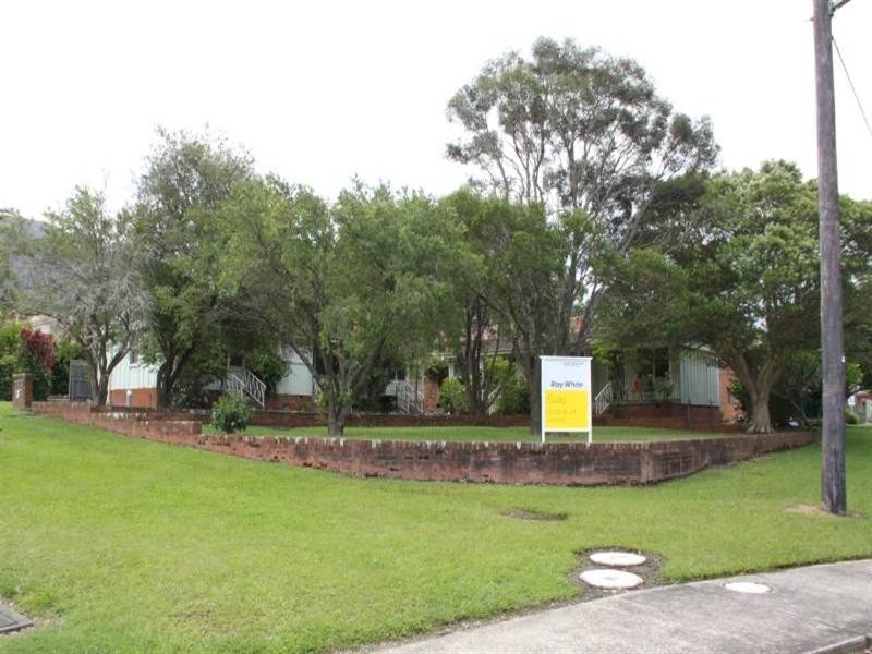 3 Mill Street, Laurieton NSW 2443