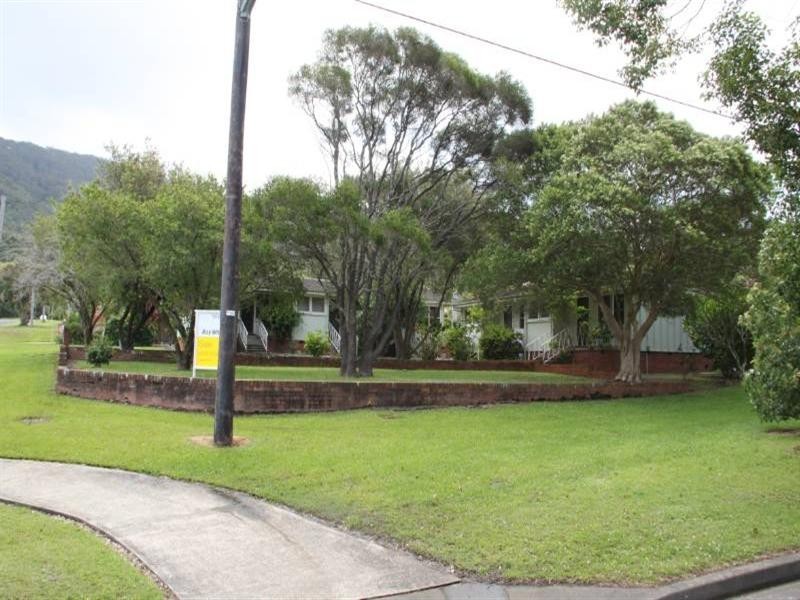 3 Mill Street, Laurieton NSW 2443