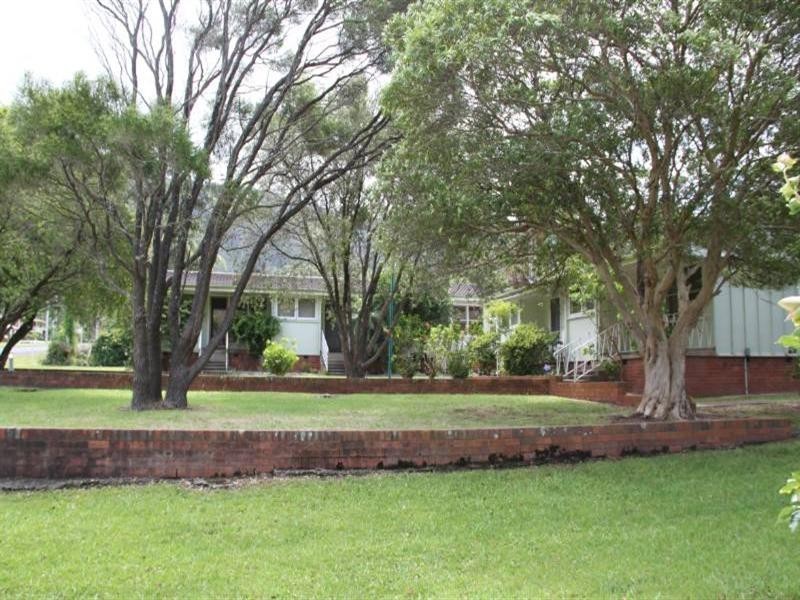 3 Mill Street, Laurieton NSW 2443