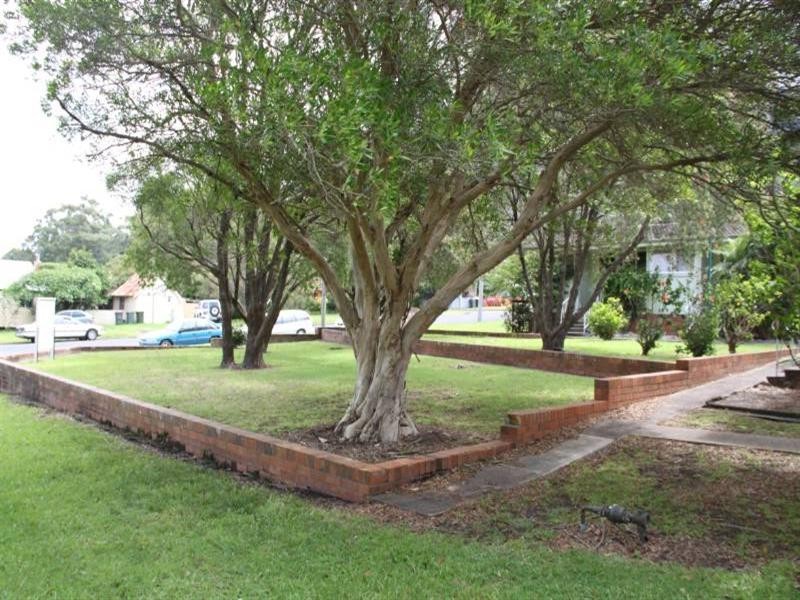 3 Mill Street, Laurieton NSW 2443