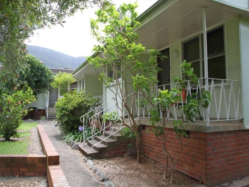 3 Mill Street, Laurieton NSW 2443