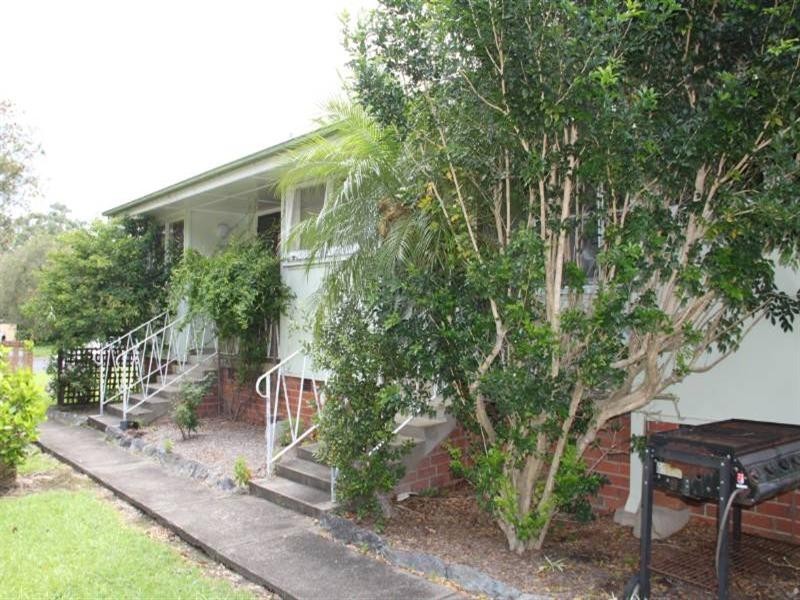 3 Mill Street, Laurieton NSW 2443