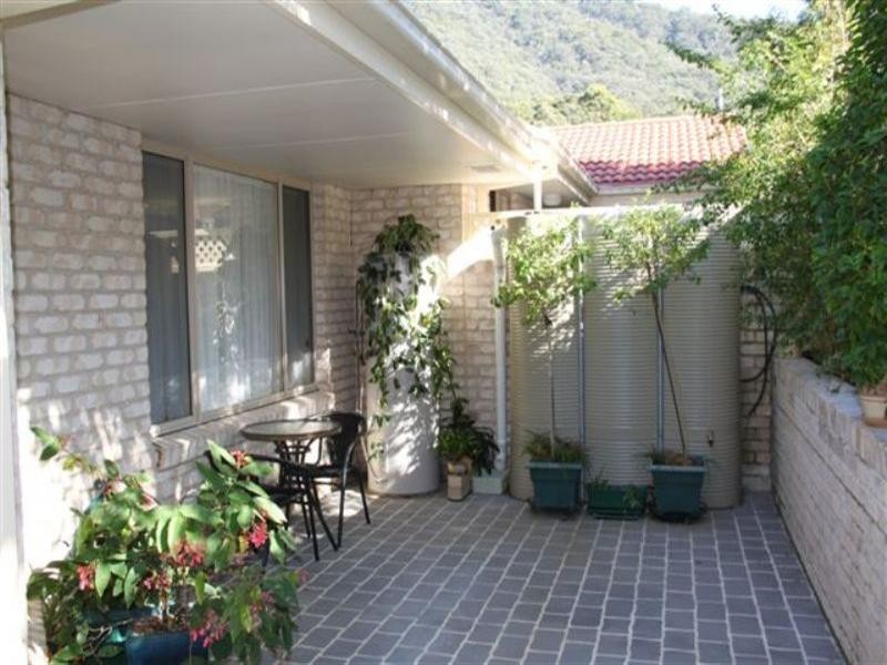 2/9 Bold Street, Laurieton NSW 2443