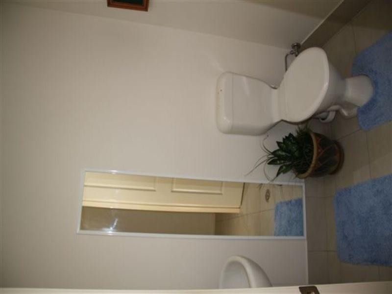 2/9 Bold Street, Laurieton NSW 2443