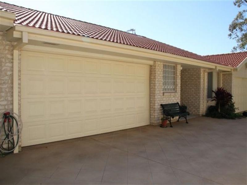 2/9 Bold Street, Laurieton NSW 2443