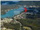 545a Ocean Drive, North Haven NSW 2443