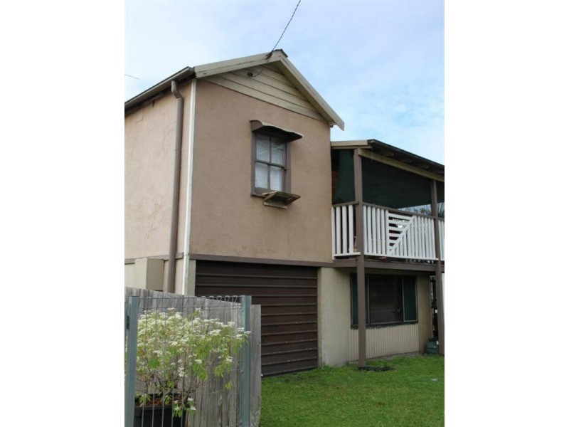 545a Ocean Drive, North Haven NSW 2443