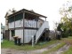 545a Ocean Drive, North Haven NSW 2443