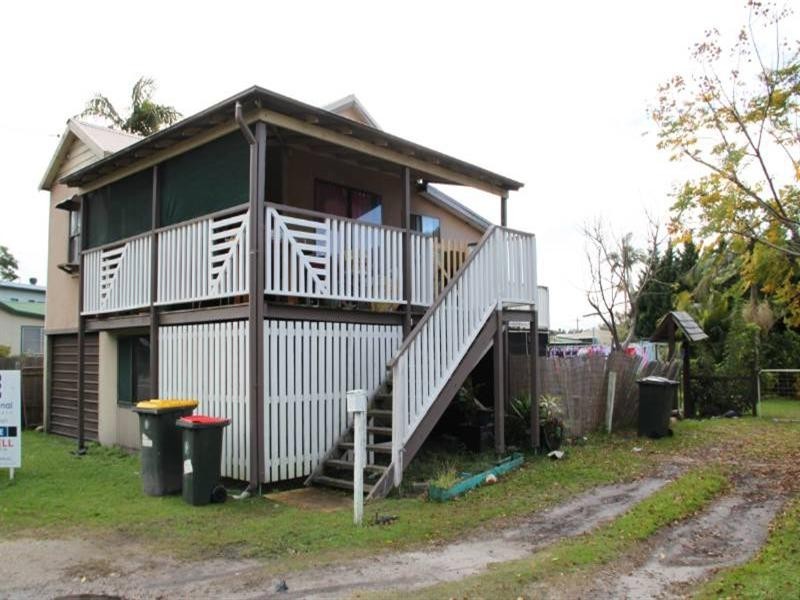 545a Ocean Drive, North Haven NSW 2443