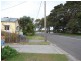 545a Ocean Drive, North Haven NSW 2443