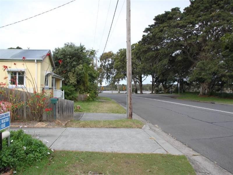 545a Ocean Drive, North Haven NSW 2443