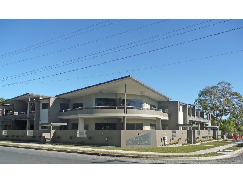 North Haven NSW 2443