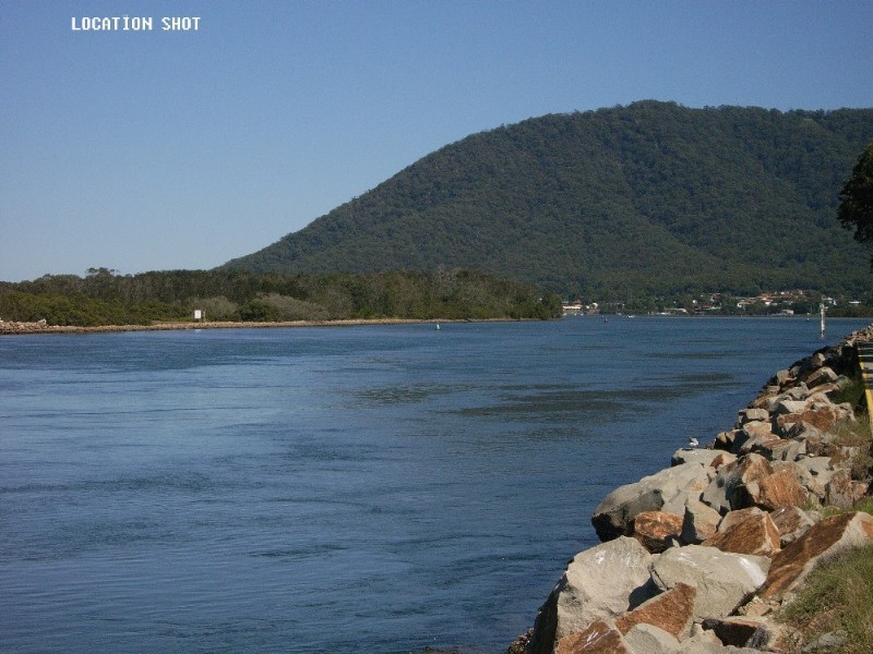 North Haven NSW 2443