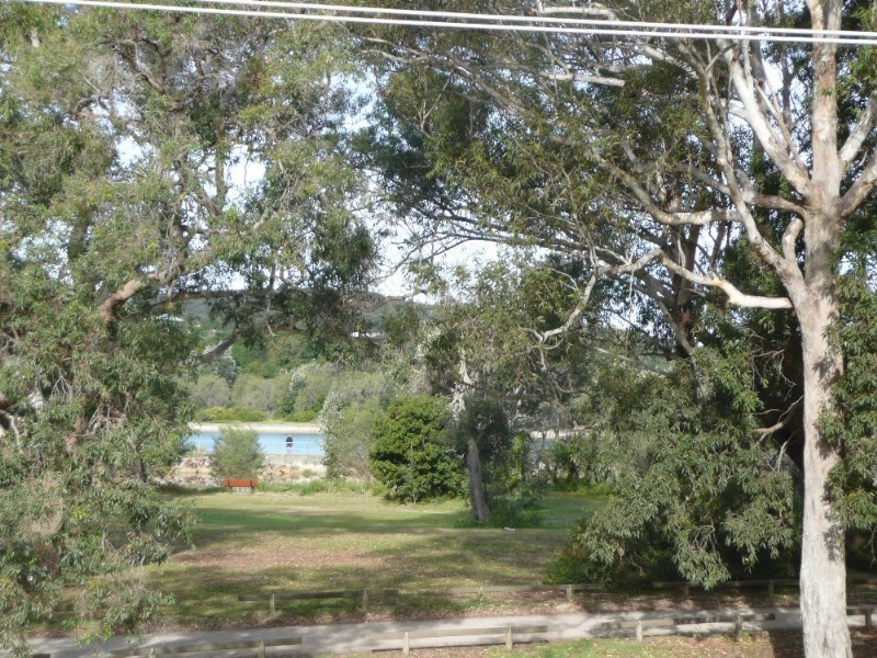 North Haven NSW 2443