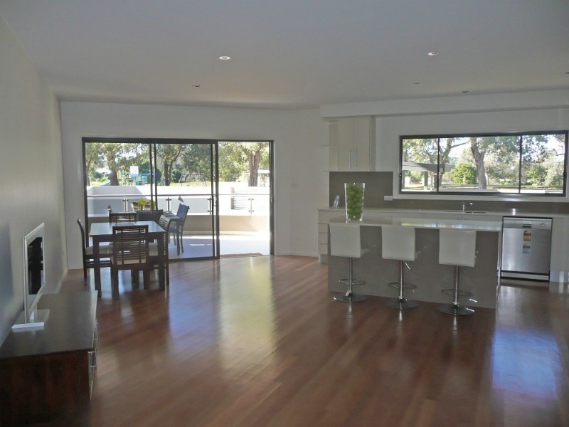 North Haven NSW 2443