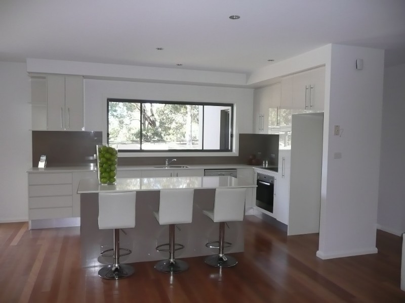 North Haven NSW 2443