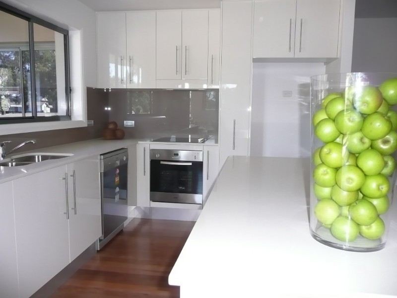 North Haven NSW 2443