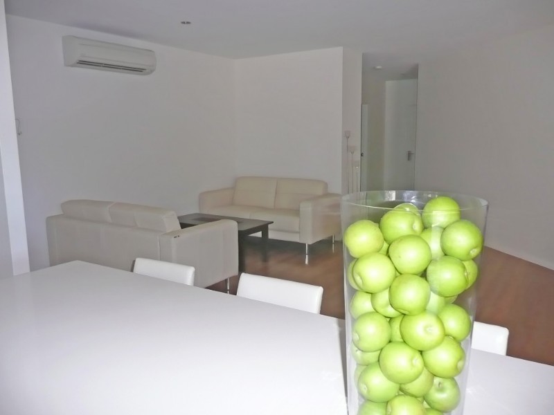 North Haven NSW 2443