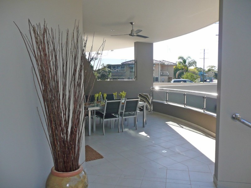 North Haven NSW 2443