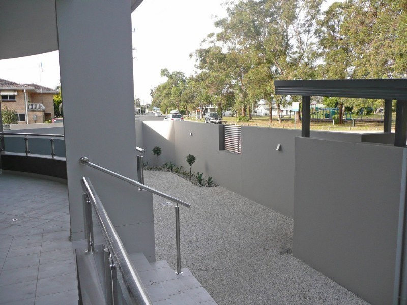 North Haven NSW 2443