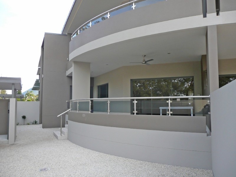 North Haven NSW 2443