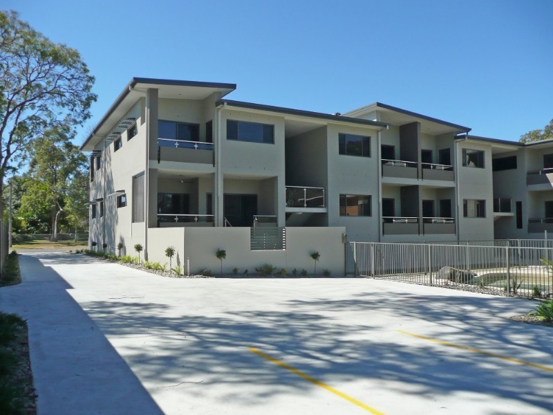 North Haven NSW 2443