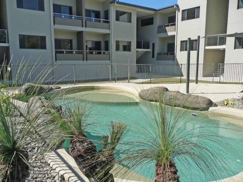 North Haven NSW 2443