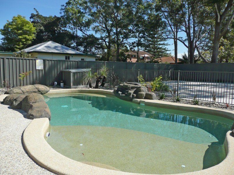 North Haven NSW 2443