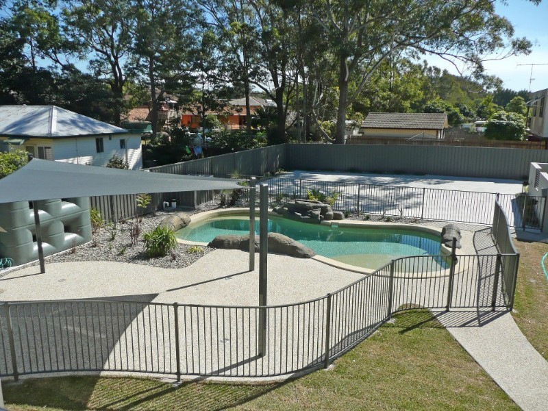 North Haven NSW 2443