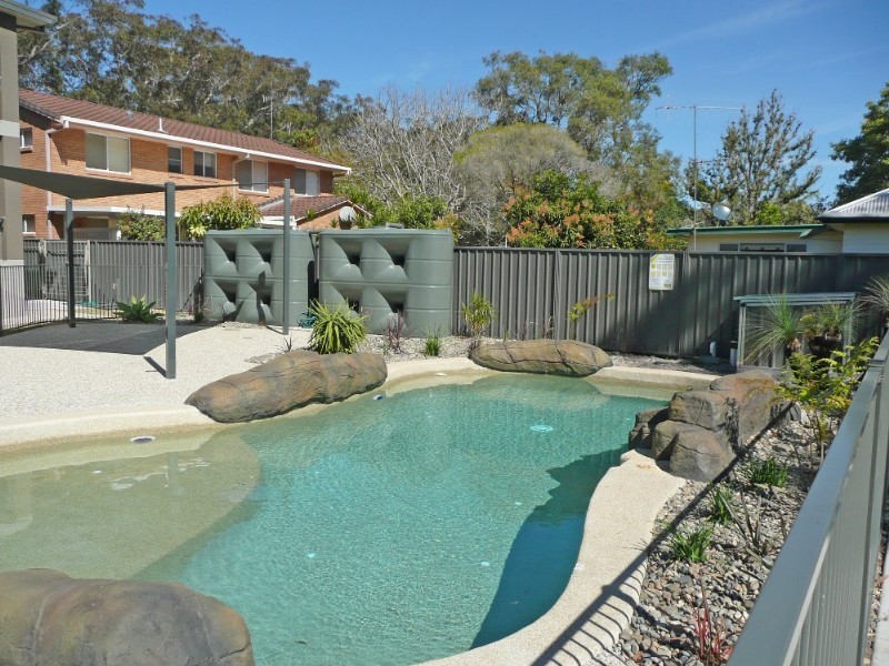 North Haven NSW 2443