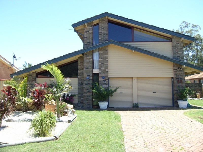 66 Sirius Drive, Laurieton NSW 2443
